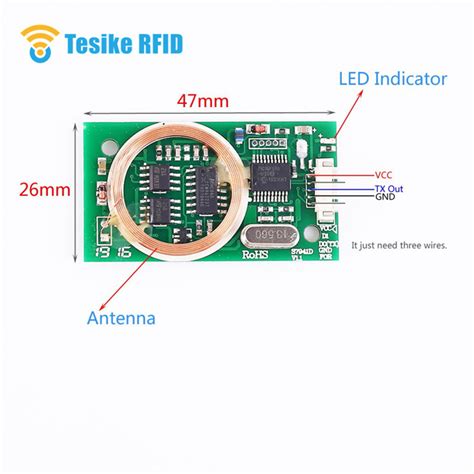 rfid protection 125khz 13 56mhz 900 mhz|what rfid frequency is best.